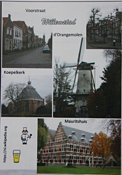 Taxandriarit (8).JPG